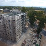 לב הכרם עכו לב עכו - iSTERN מבית וקסמן גוברין