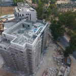 לב הכרם עכו לב הכרם עכו