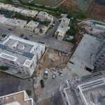 לב הכרם עכו לב הכרם עכו