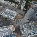 לב הכרם עכו לב הכרם עכו