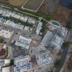 לב הכרם עכו לב הכרם עכו