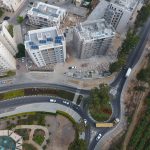 לב הכרם עכו לב הכרם עכו