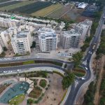 לב הכרם עכו לב הכרם עכו