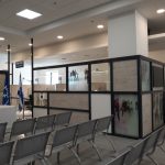 רשות האוכלוסין וההגירה סניף קריות