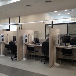 רשות האוכלוסין וההגירה סניף קריות