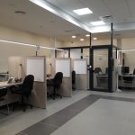 רשות האוכלוסין וההגירה סניף קריות