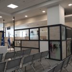 רשות האוכלוסין וההגירה סניף קריות