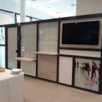 רשות האוכלוסין וההגירה סניף קריות