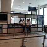 רשות האוכלוסין וההגירה סניף קריות