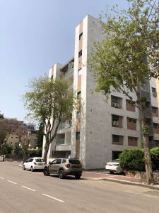 דפנה 33 תמ"א 38