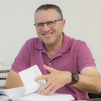 ההנהלה ההנהלה