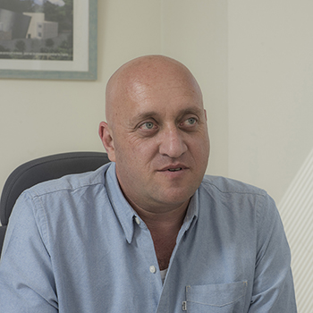 ההנהלה ההנהלה
