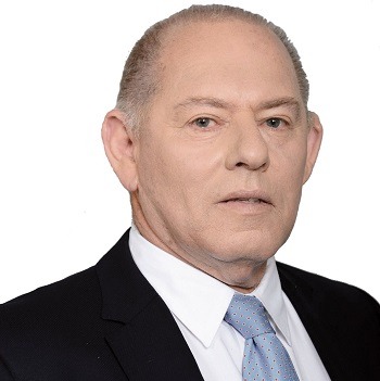 ההנהלה ההנהלה